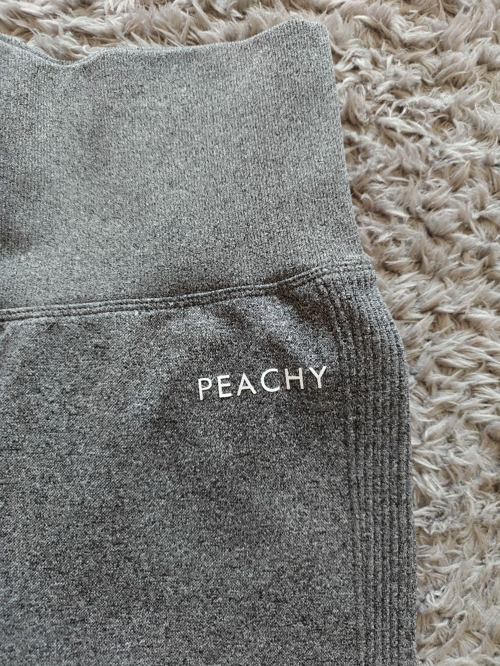 Leggings: Peachy Passion Leggins  – Neuf (Voir description) à Pieterlen par Saemelili 1