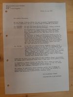 Swissair Philatelie Briefe 1971 - Rarität für Sammler!