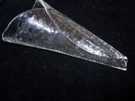 Dekor Glastüte (2)