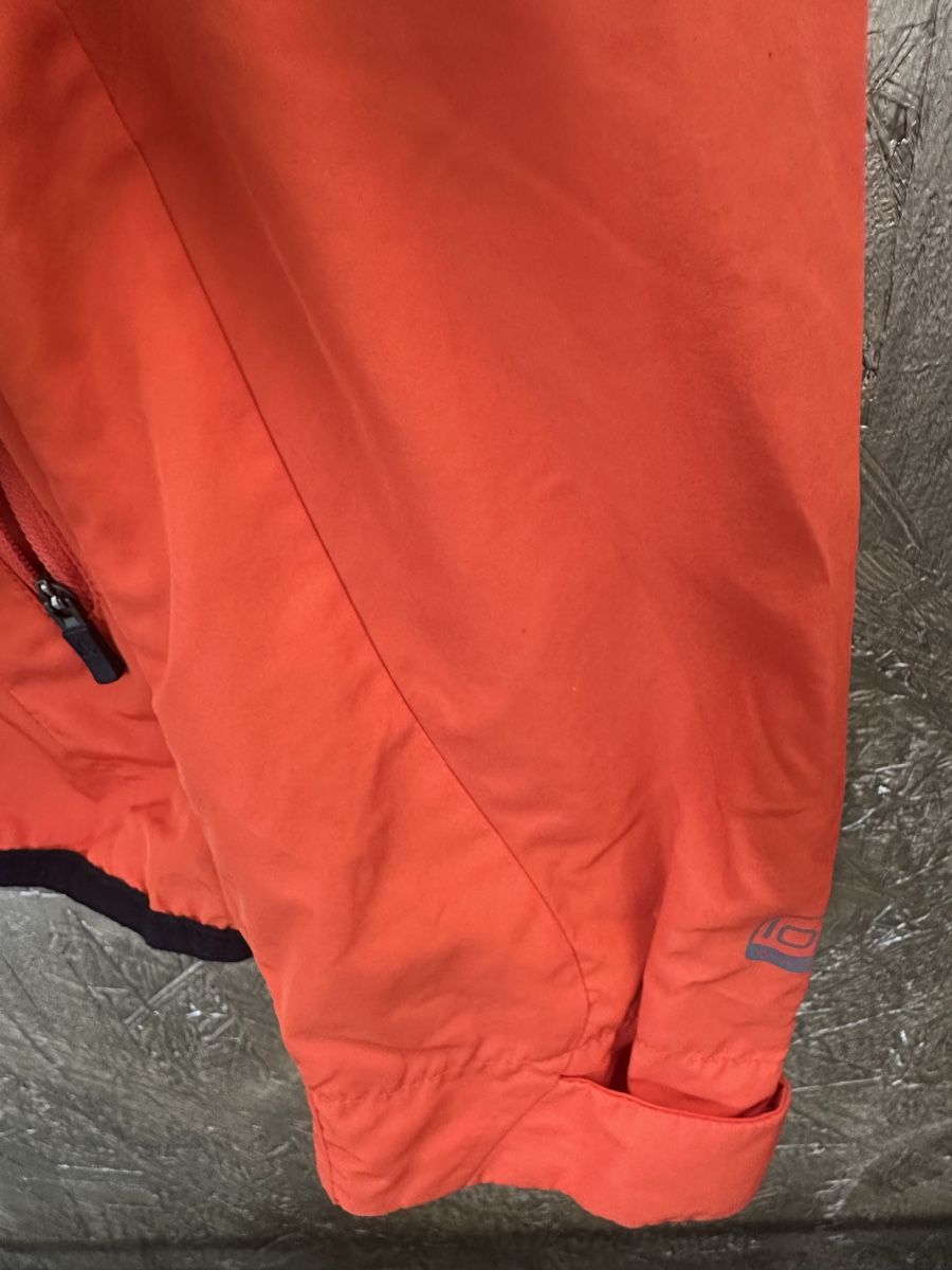 Odlo Giacche: Odlo jacke gr M – Usato da Uster venduto da bek_v2ct 3