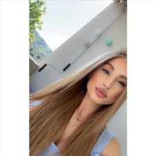 Profile image of louisah___