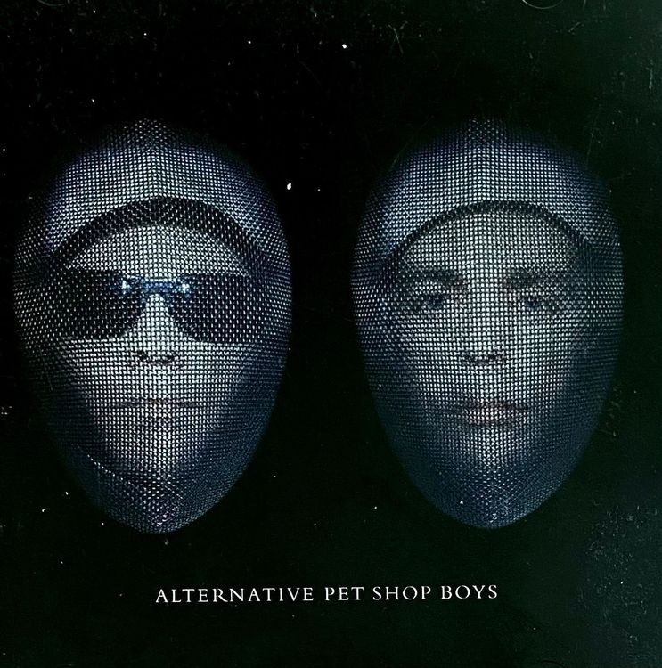 2-cds-pet-shop-boys-alternative-pet-shop-boys-kaufen-auf-ricardo
