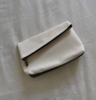 Diptyque Paris Cosmetic Pouch