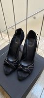 Christian Dior High Hells 39