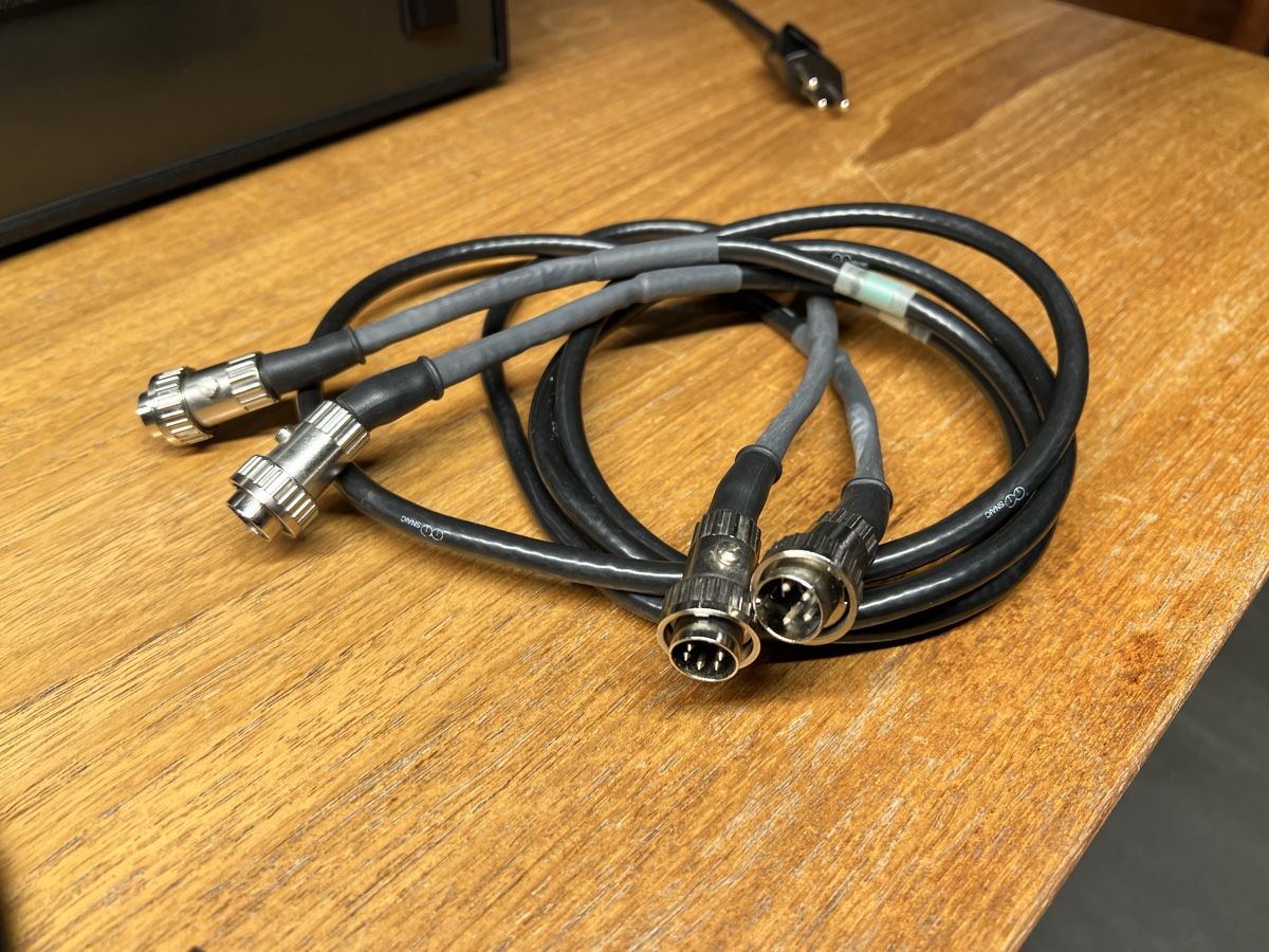 Naim Amplificateurs: Naim Audio Verstärker – D'occasion à Biberstein par Godam 8