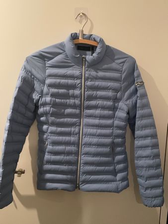 KJUS Jacke - Gr. M (38)