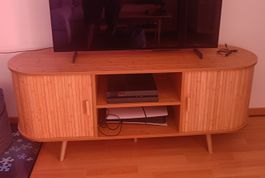 Fernsehmöbel von home24