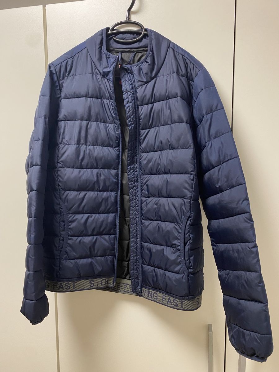 S.Oliver Vestes & Manteaux: Übergangsjacke – D'occasion à Root par Ronitmat 2