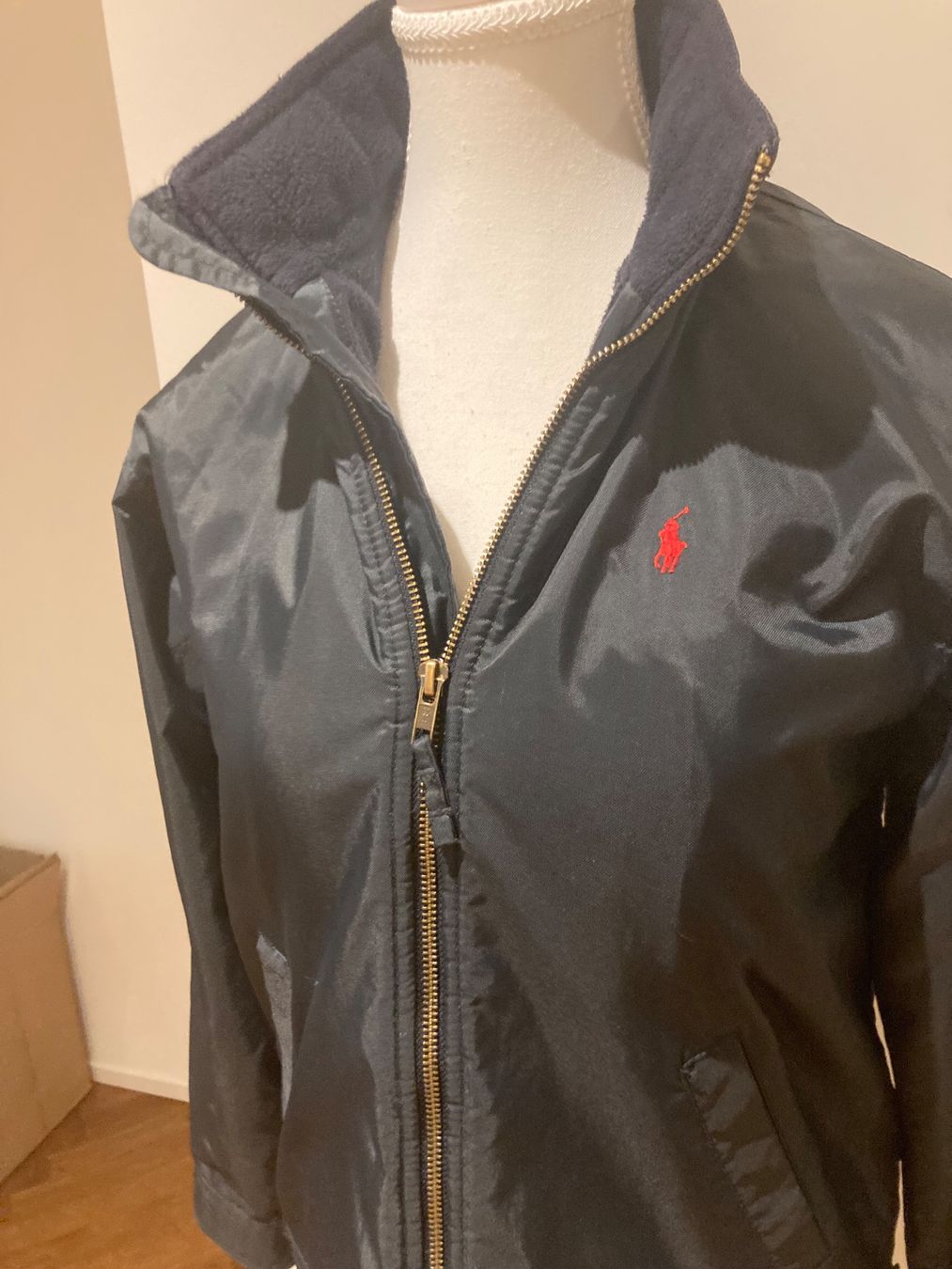 Ralph Lauren Giacche & Cappotti: Ralph Lauren Jacke Gr M – Nuovo (secondo la descrizione) da Thalwil venduto da reb_8qv9 6