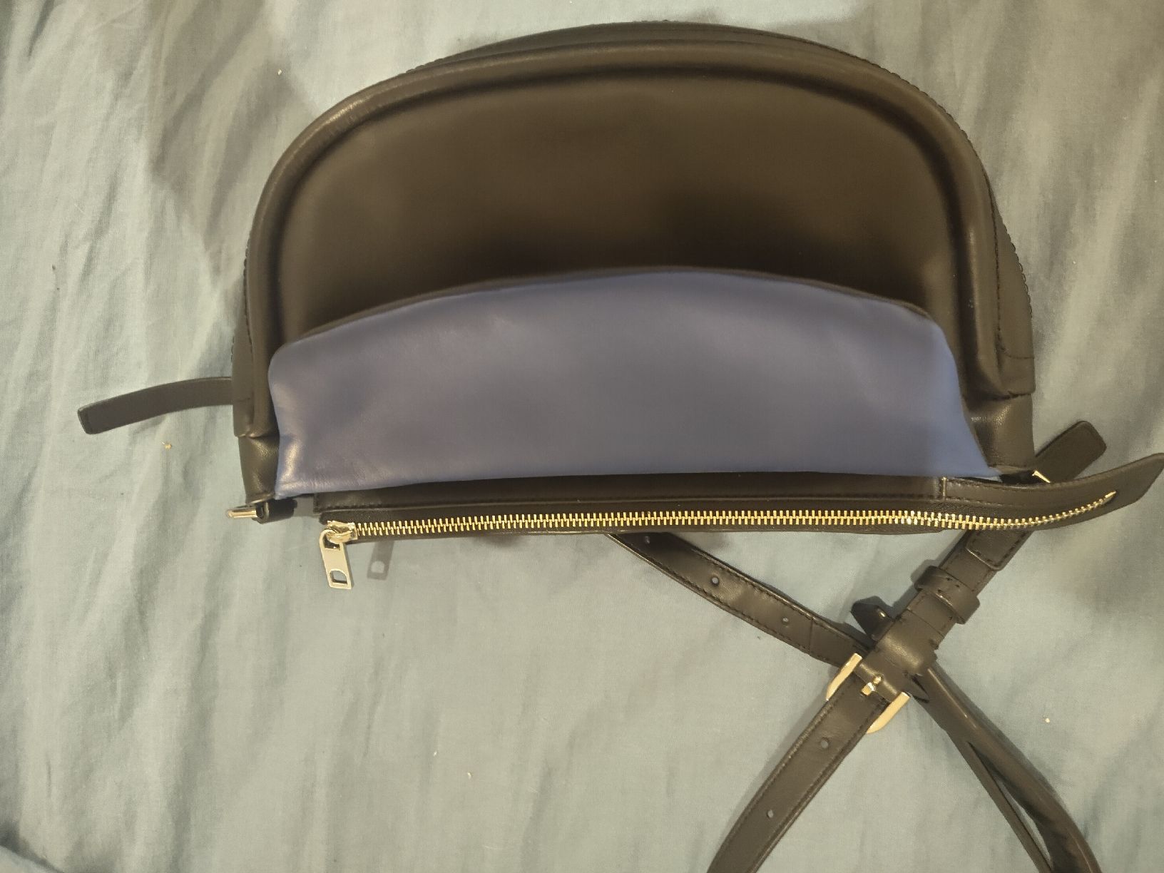 Liebeskind Borse da donna: liebeskind tasche – Nuovo (secondo la descrizione) da Kloten venduto da Kloten76 2