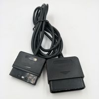 Playstation 2 Pad Verlängerungskabel PS2 Verlängerung NEU