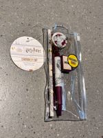 Harry Potter Schreibwaren Set