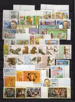 R5952  /  Russie 2004 neufs XX