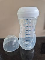 Avent Babyflasche, Philips, 330ml