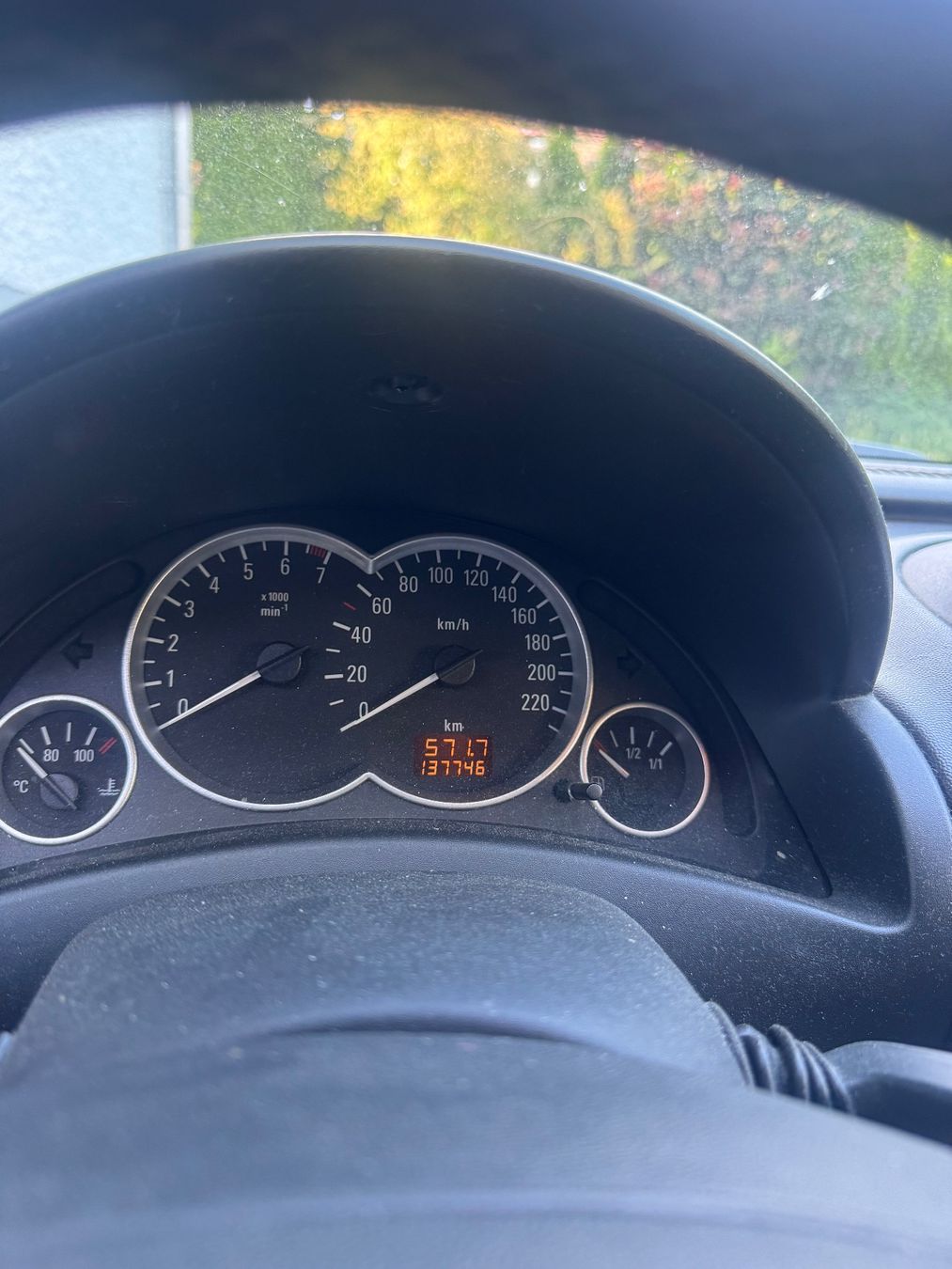 Opel Autos: Opel Corsa 1.2 Benziner – D'occasion à Schöfflisdorf par kap_2gw5 6