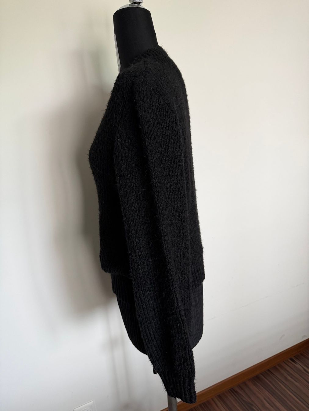 Maglioni & Felpe: Pullover von JDY/ Only Gr. XL – Usato da Zollikofen venduto da Maria_verena 1
