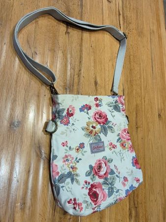 Cath Kidston Tasche für Mädchen