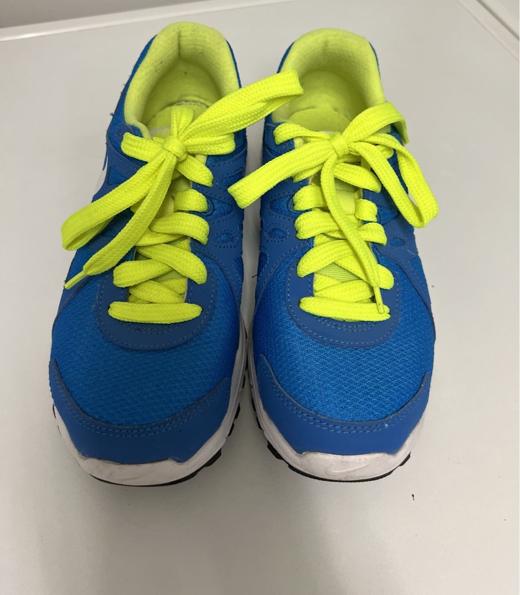 Nike Scarpe da uomo: Nike – Nuovo (secondo la descrizione) da Riva San Vitale venduto da anouky01 2