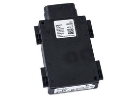 Original BMW Spurwechsel Sensor 66326891728