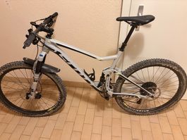 Scott Spark 740