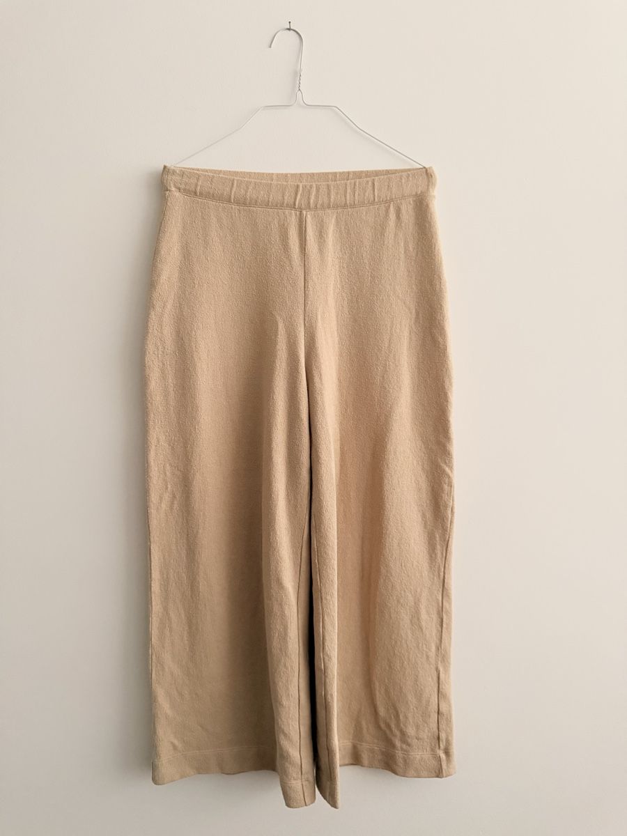 Oysho Hosen: Hose OYSHO – Neu (gemäss Beschreibung) aus Dietikon von tsela77