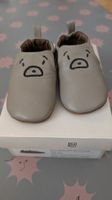 NEW Liewood leather slippers - 21