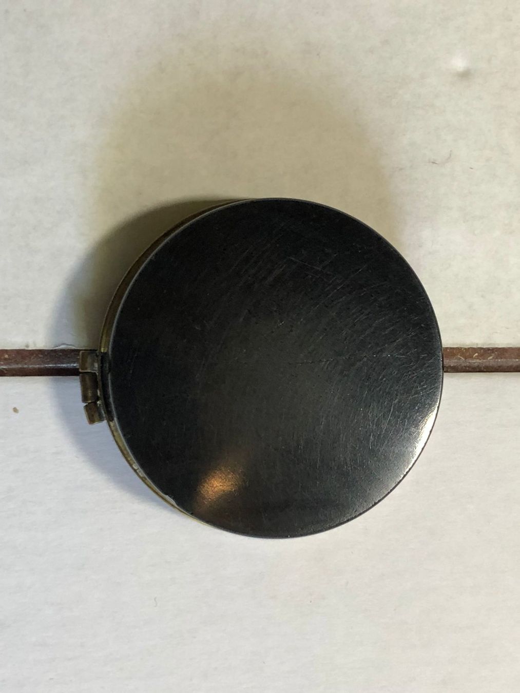 Portacenere: Vintage Rowenta  Aschenbecher – Usato da Zürich venduto da le_souk 1