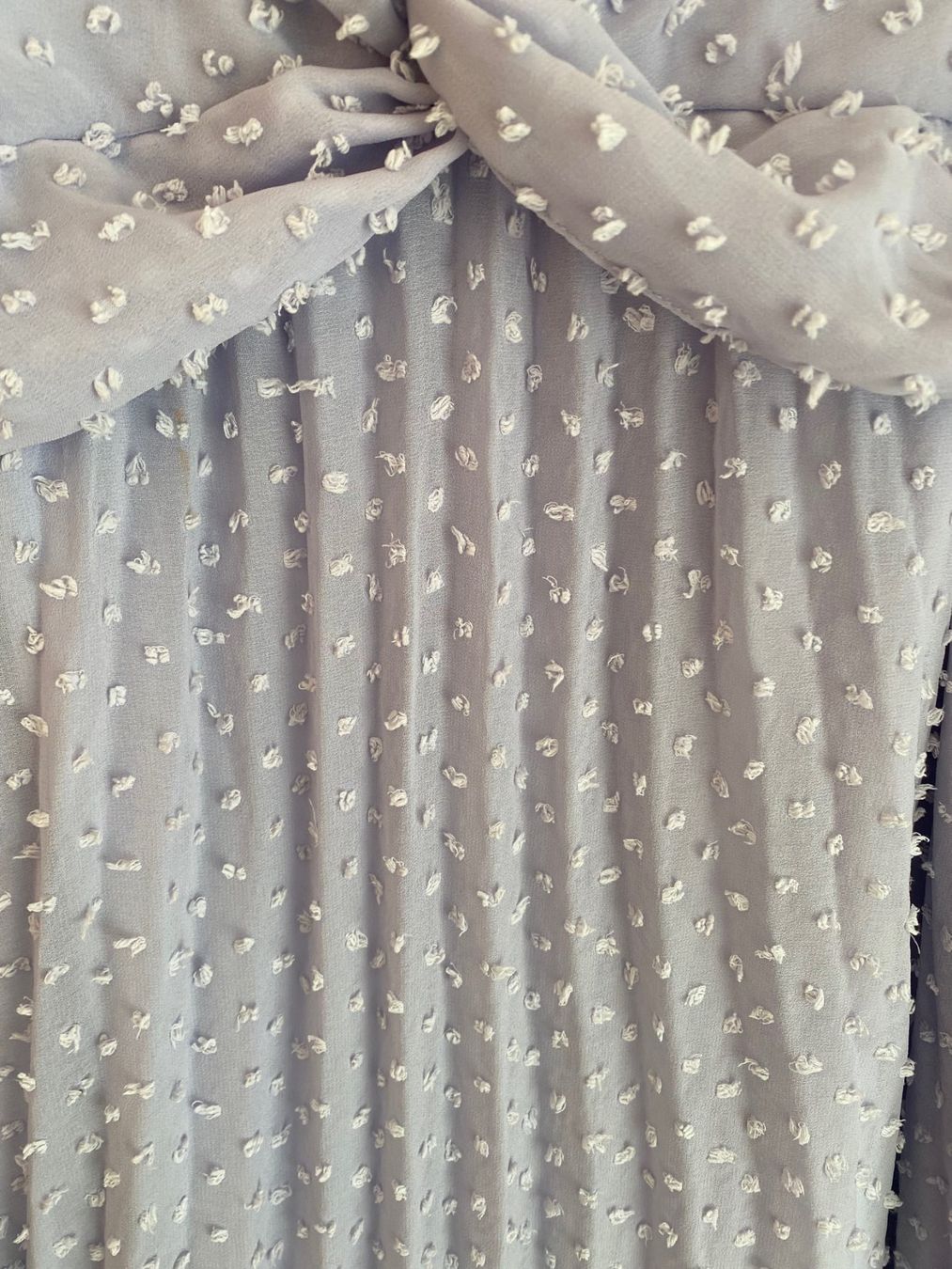 Vestiti: Sommerkleid – Usato da Luzern venduto da Turmliebe 3