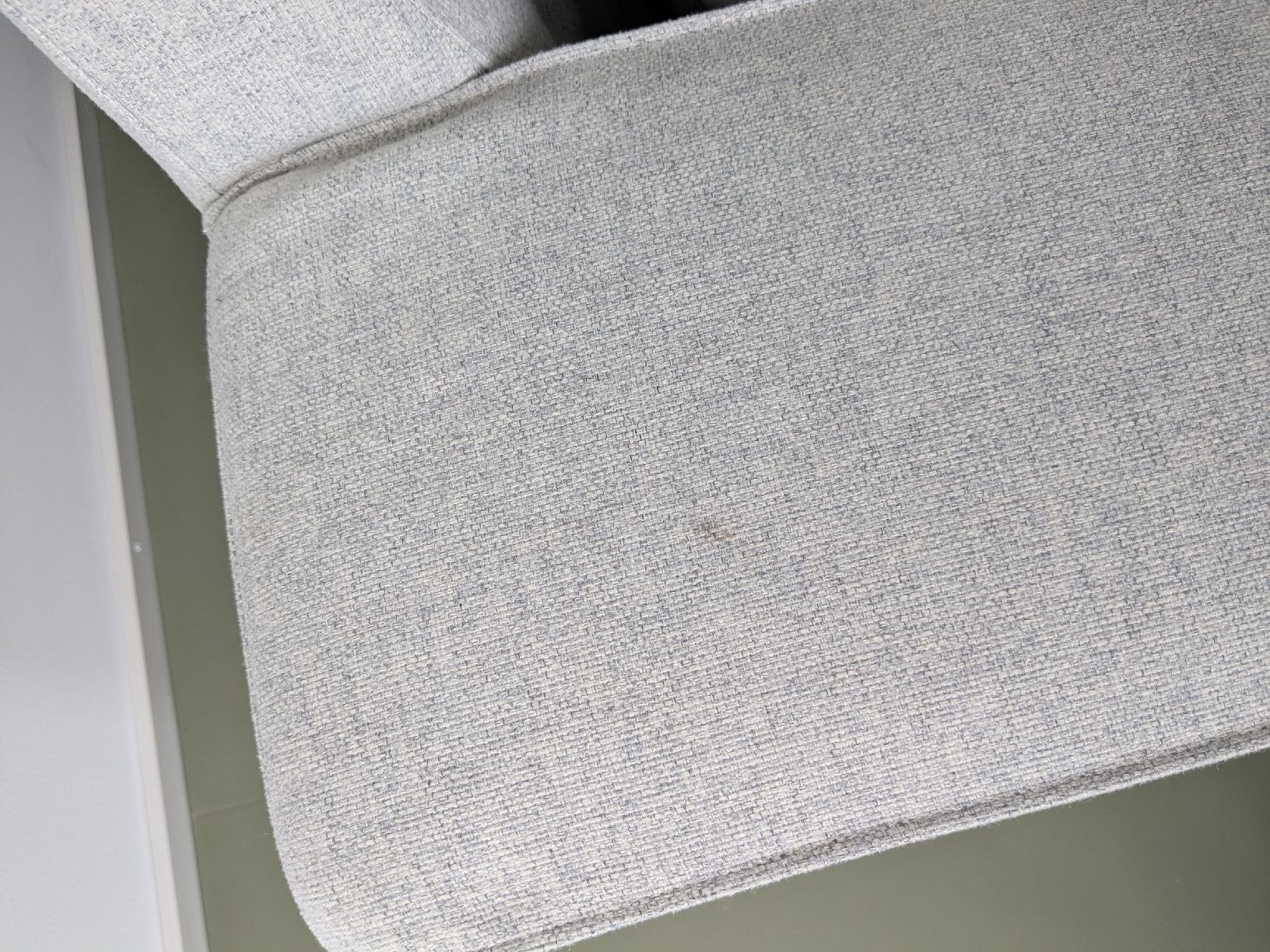 Ikea Divani: Ikea Kivik 3er Sofa beige – Usato da Zürich venduto da dna_forscher 5
