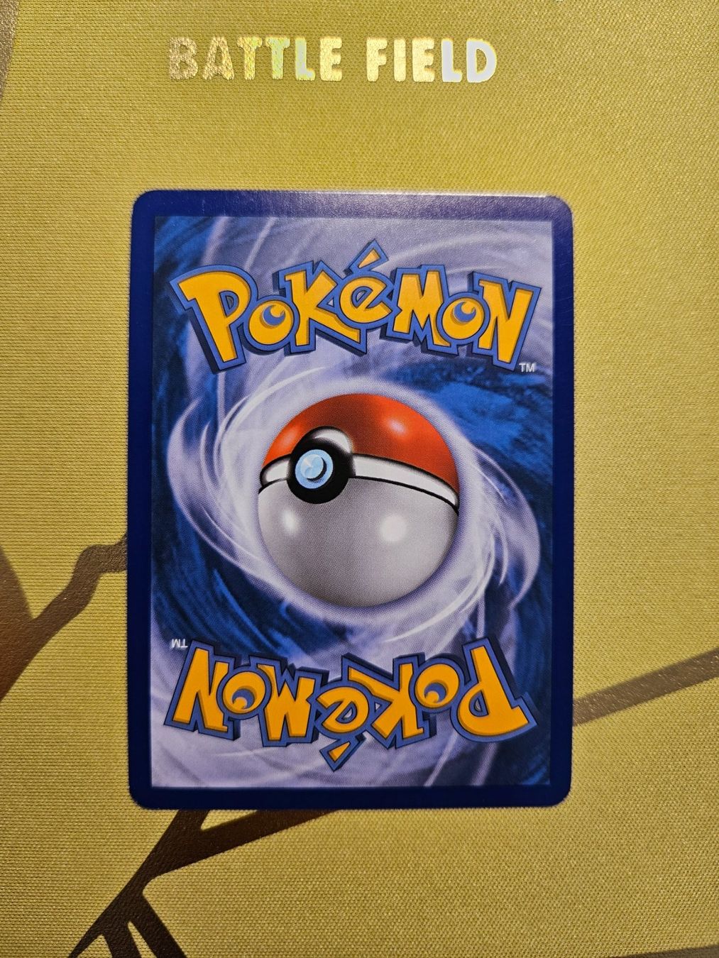 Pokémon Carte collezionabili: Noble Victories - Pawniard – Usato da Bellinzona venduto da Pokemarco 1