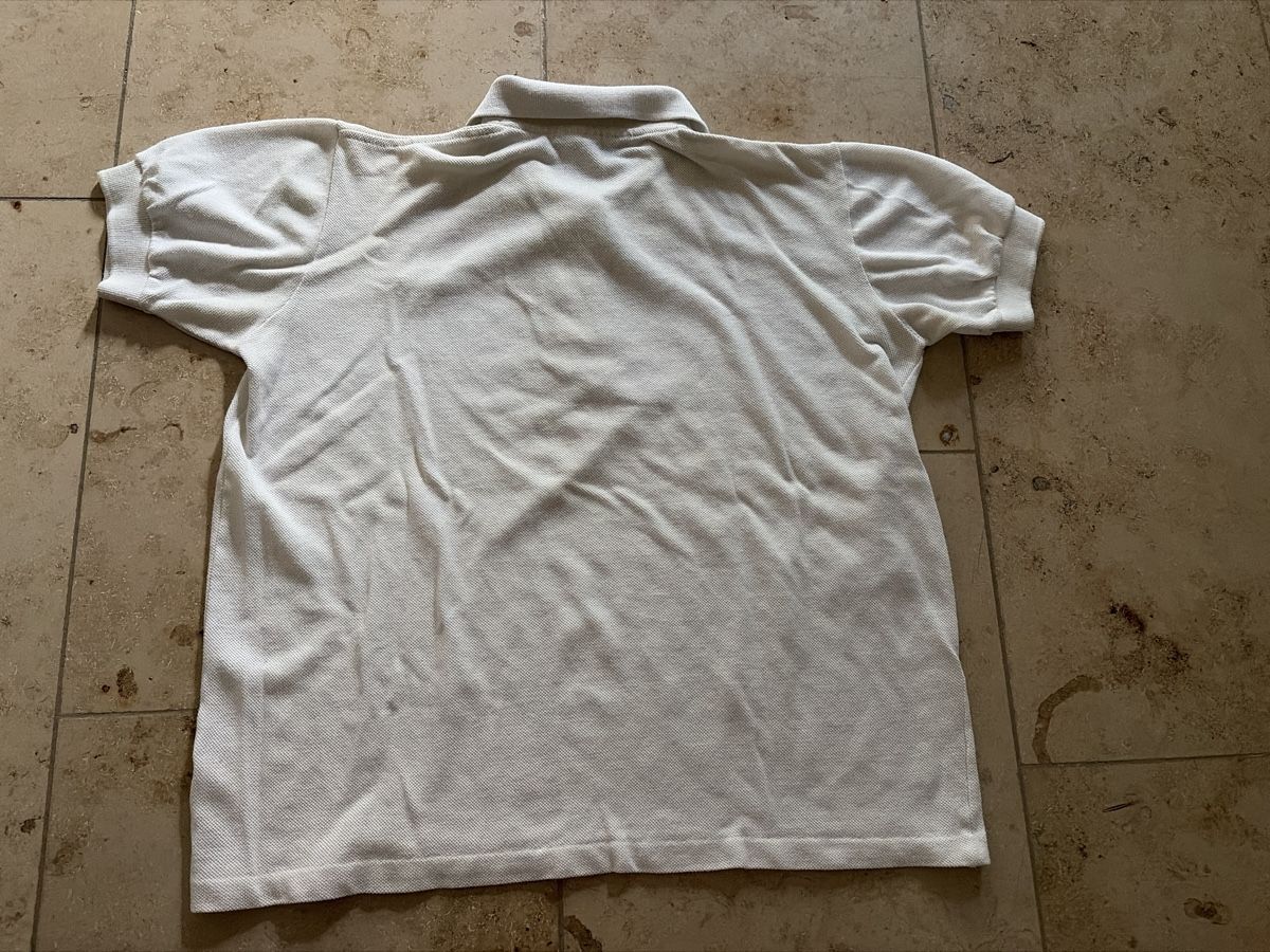 Polos: Polo-Shirt  – D'occasion à Fraubrunnen par amm_7kp6 1