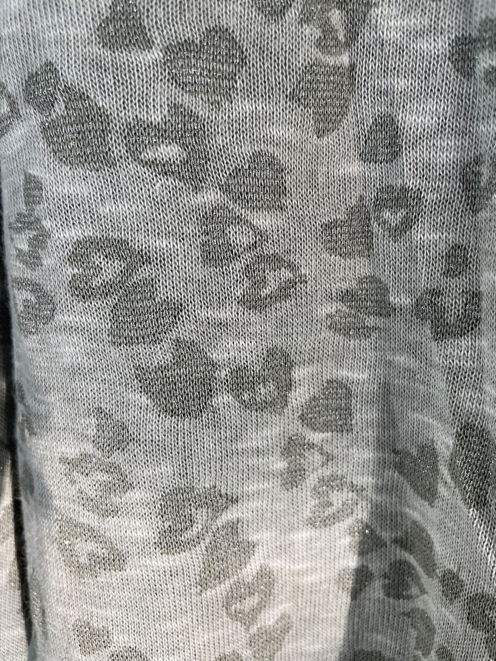 Maglioni & Felpe: schöner Pullover Damen, Pulli Strickware – Usato da Flawil venduto da Mito97 3