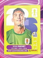 URU 2