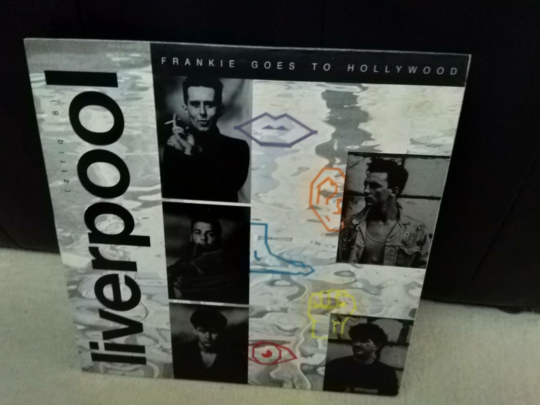 frankie-goes-to-hollywood-liverpool-lp-vinyl