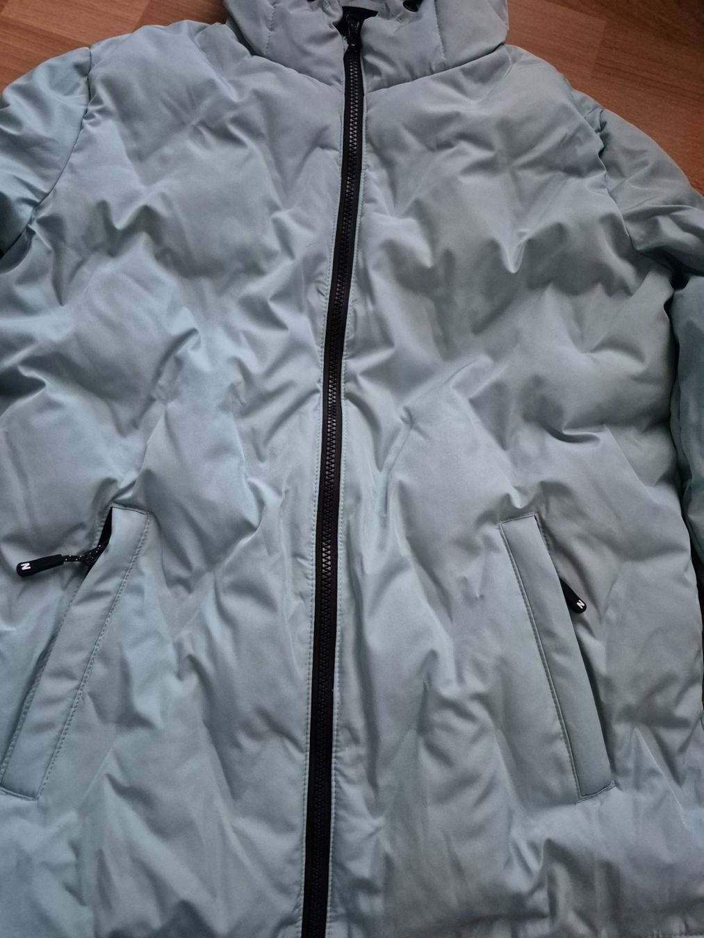 Giacche & Cappotti: Skijacke Mädchen Gr.158/164 – Usato da Samstagern venduto da 79mace21 1