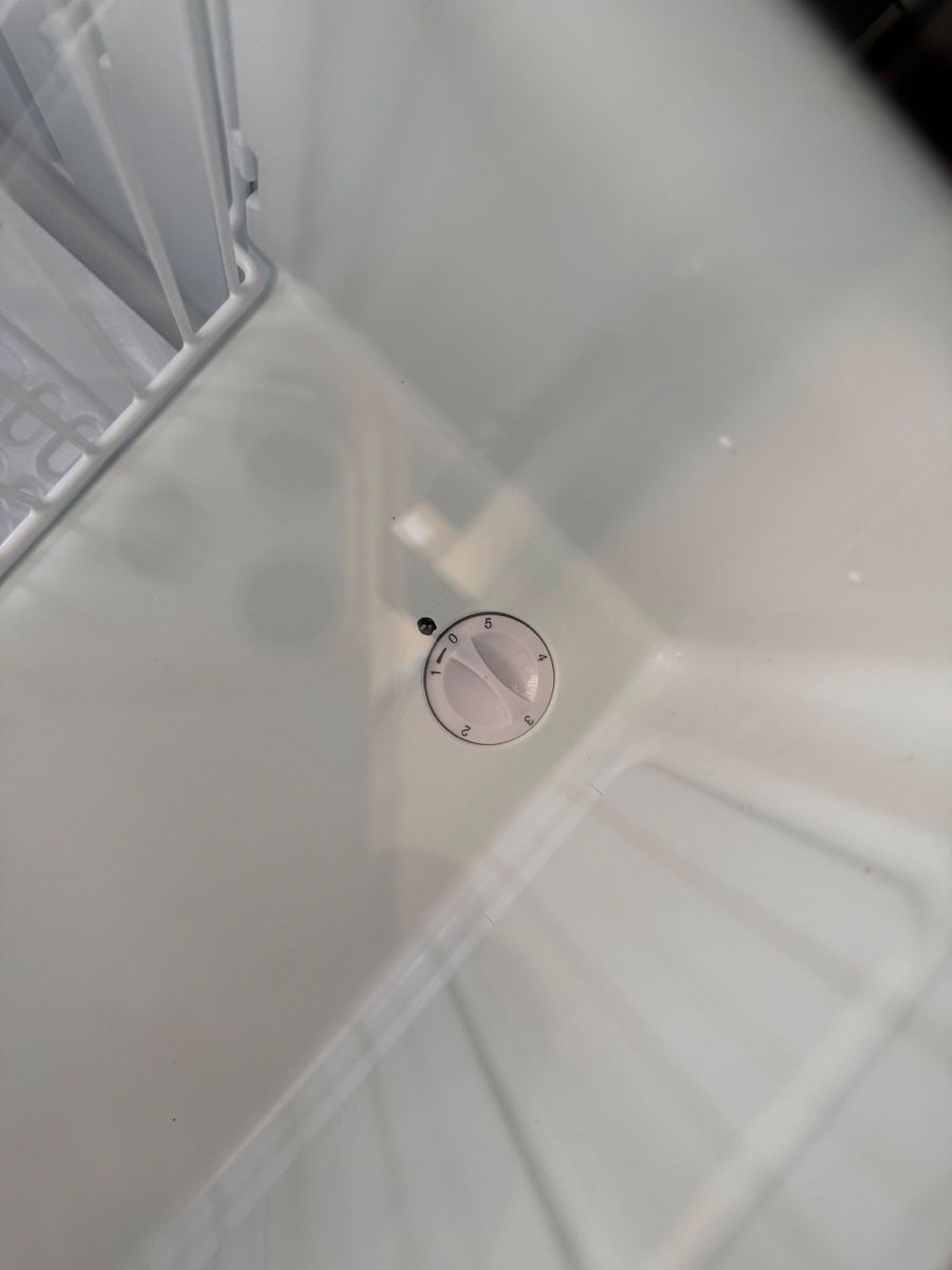 Frigoriferi: Mini Kühlschrank – Usato da Romanshorn venduto da muh_9rhg 2