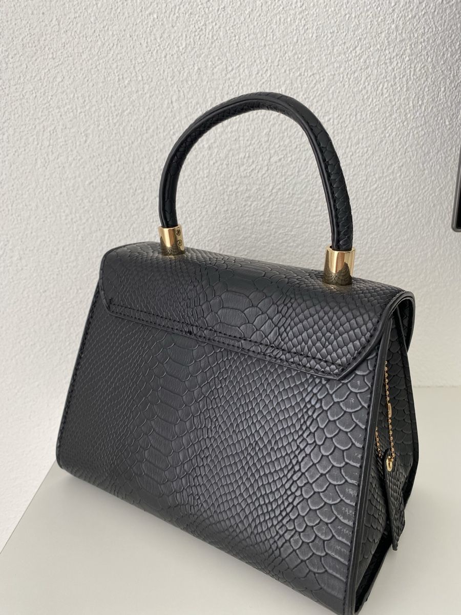 Mexx Sacs femmes: Mexx Handtasche  – Neuf (Voir description) à Wohlen AG par esm_c8gh 2