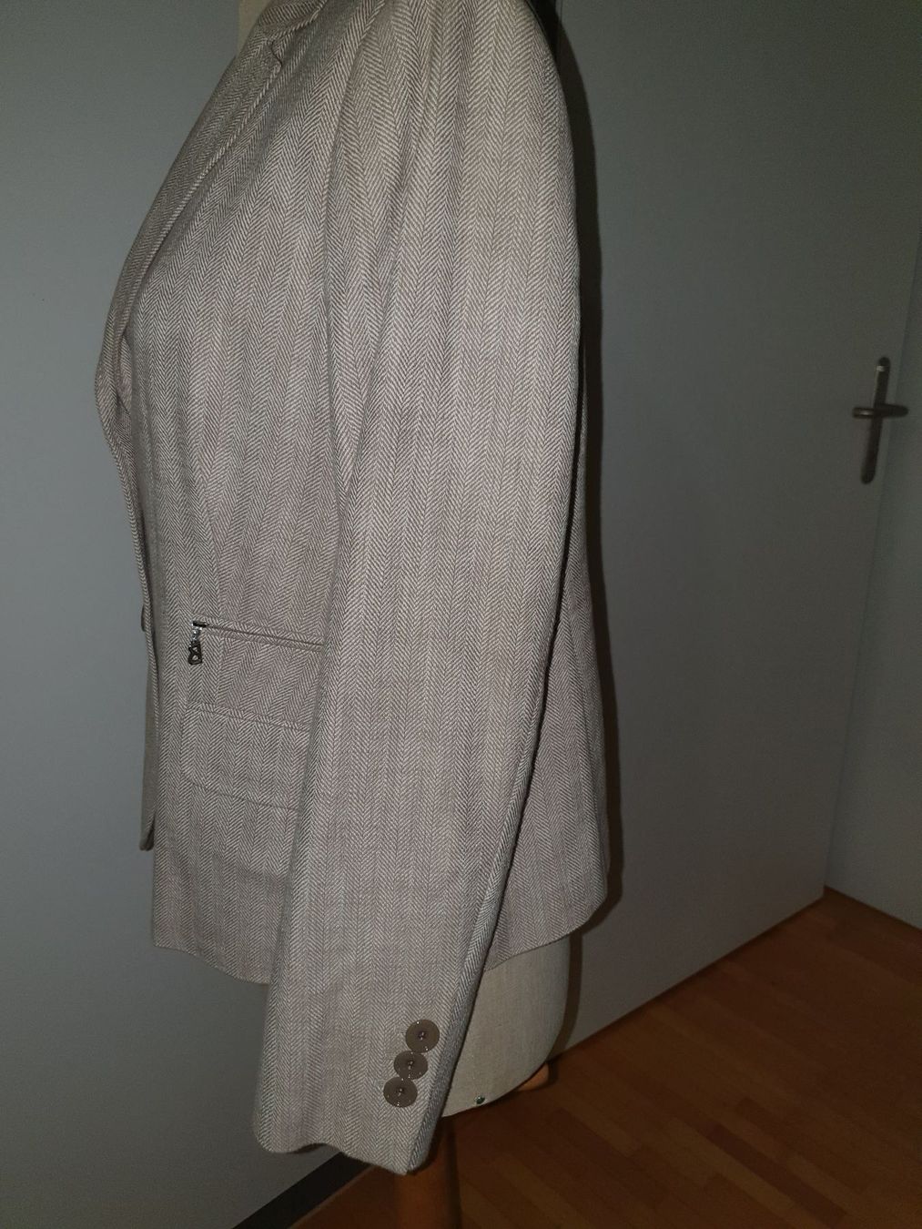Giacche: Bogner Blazer – Nuovo (secondo la descrizione) da Riedikon venduto da Winter21. 2