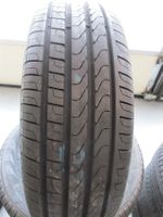 4 stk. Pirelli 215/65/17 Scorpion Verde