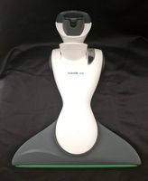 Vorwerk Hartbodendüse HD50