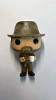 Pop Stranger Things