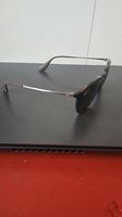 Occhiali Ray Ban T