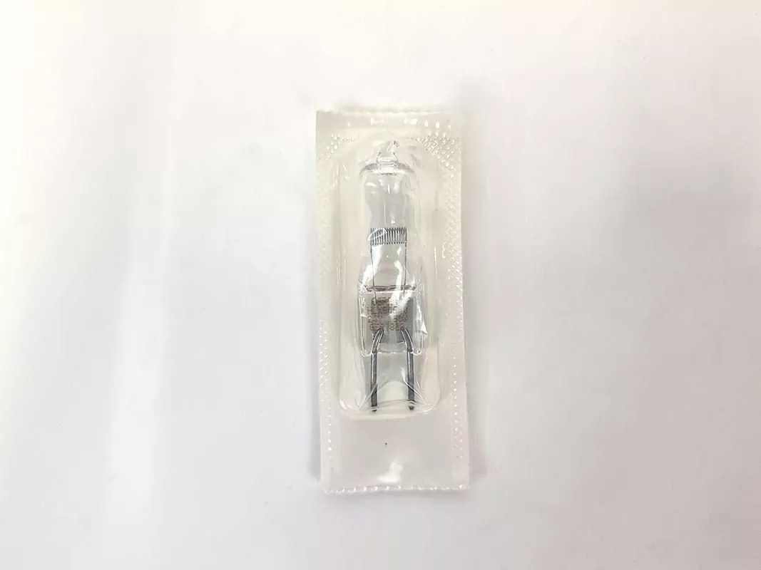 Osram Lampade: Halogen Display/Optic Lämpchen – Nuovo (secondo la descrizione) da Urtenen-Schönbühl venduto da Restwert_Schoenbuehl 5