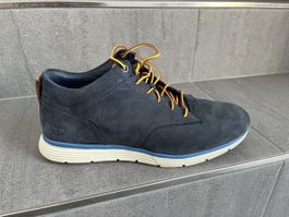 Chaussures Timberland