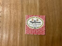 Die Vogelhochzeit Lehr-und Lern & Aufführungsbuch Kleines B