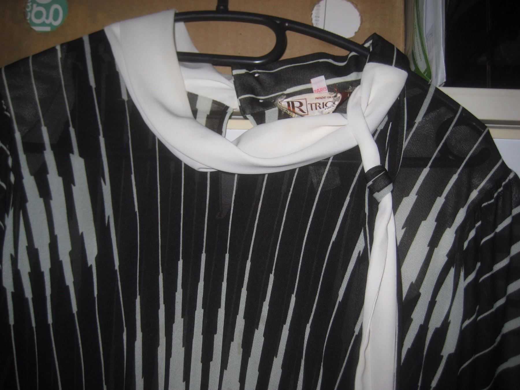 Robes: DAMEN KLEID – D'occasion à Uster par flocke1 4