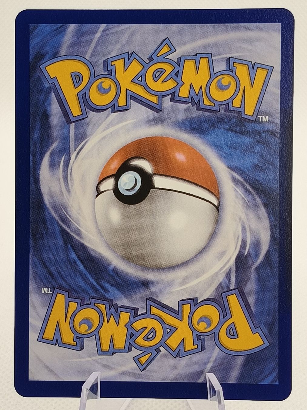 Pokémon Carte collezionabili: Pokemon Maushole 146/128 30th – Nuovo (secondo la descrizione) da Wallbach venduto da GyaradosCollect 1