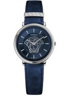 Versace Uhr 38mm