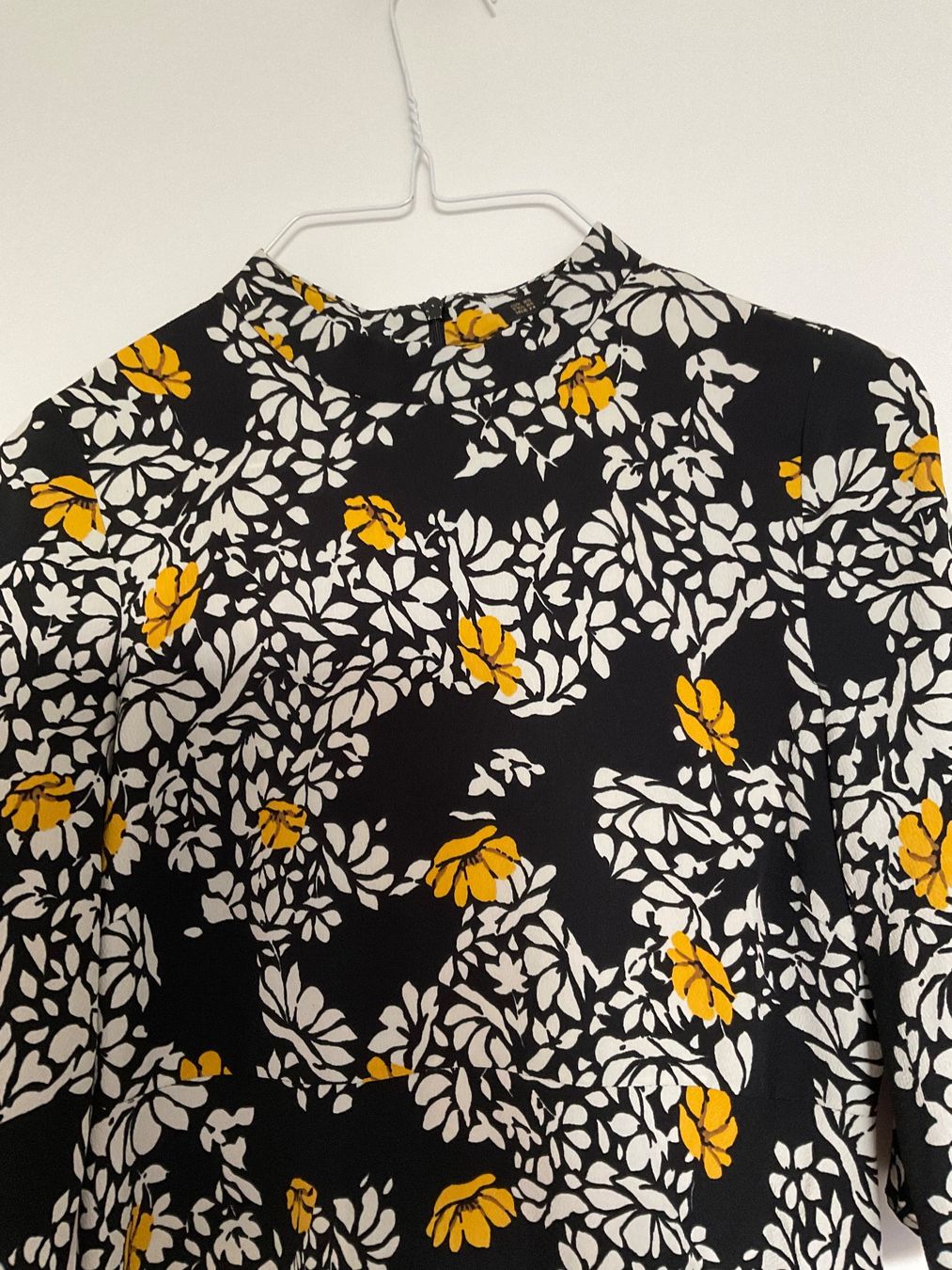 Zara Vestiti: Zara Sommer Kleid – Nuovo (secondo la descrizione) da Luzern venduto da Miausie 2