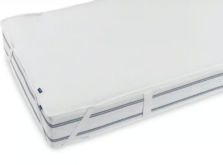 Bico Materassi: Bico ClimaFlow Matratzenauflage 160x200cm – Nuovo e nell'imballaggio originale da Adlikon b.Regensdorf venduto da MK-VORHANGSERVICE